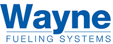 Wayne Nucleus
